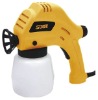 Electric Spray gun