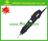 Electric screwdriver 4F precision electric screwdriver 220v electric screwdriver