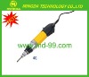 Electric screwdriver 4G electric precision screwdriver electrical torque screwdriver