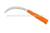 Farming Tools Serrated Sickle For Rice And Grass 4-CL-1
