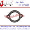 Filter Gasket of MS 070 Parts