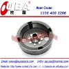 Flywheel of MS 070 Chainsaw Parts