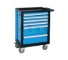GRM402 6 drawers steel cabinet