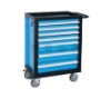GRM430 7 drawers tool storage cabinets