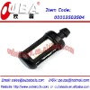 Gasoline Filter for MS 381 / 380 chainsaw