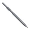 HEX SHANK POINT CHISEL