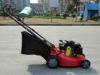 HL-005 Mower /grass weeding machine/0086-13525510430