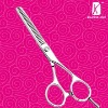 Hair scissor set/Gift set/hair scissor/(HSK05 SET)
