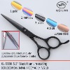 Hair scissors KL-55BK