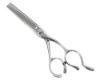 Hair scissors (PLF-TNCN55)