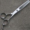 Hair scissors/barber scissors/Hairdress scissors/hair salon tools/H8-60N