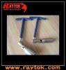 Hand Tool T type spark wrench