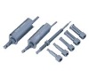 Hand Tools-Carbon Steel Bearing Separator