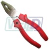 Hand Tools-Pliers
