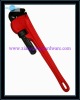 Heavy duty Pipe Wrenches