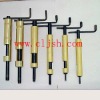 Helicoil Insert Tool wholesale/distributor