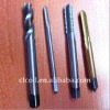 Helicoil Spiral Fluted Taps Wholesale/distributor/importor