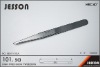 High Precision Stainless-steel Tweezers 101A.SA