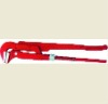 High quality Pipe wrench(ST2016)