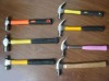 High quality types of hammers