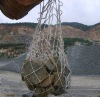 Hoist/Lifting Nets