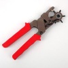 Hole Punch Plier