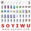 Home Supply - OIL POT Manufacturer - Login SOYIWU to See Prices for Millions Styles from Yiwu Market - 12065