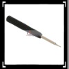 Hot!! Five-Star-Type Screwdriver For iPhone 4G Dedicated Black