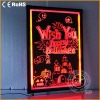 Hot best seller signboard design for 2012 sales