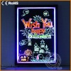 Hot products neon tattoo sign for advertising