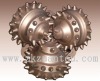 IADC437 TCI tricone rock bits