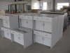Industrial worktables designing and manufactiuring for more than 15 years