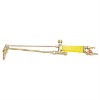 Injection-type torches for cut