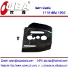 Inner Side Plate for MS 381 / 380 chainsaw