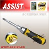 J05 ratchet screwdriver