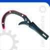 JAWS OIL FILTER WRENCH