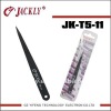 JK-T5-11, tweezer,CE Certification.