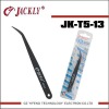 JK-T5-13 ,plastic tweezers,CE Certification