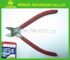 Japan MTC-22 Cutting Pliers,Cutting Nipper /mini plier/hand plier