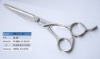 Japanese steel hair scissors MK-55