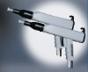 KCI electrostatic powder spray gun