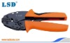 L-256GF Crimping tools/pliers for wire-end ferrules