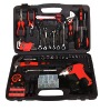 LB-416-90pc hand tools set(handtools)