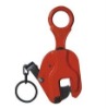 LC TYPE VERTICAL LIFTING CLAMP