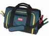 Latest Multifunctional Tool Bag (KFB-565)