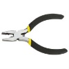 Mini combination pliers,Americ