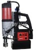 Multi-Functional Magnetic Core Drill OB-7500/2