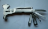 Multi tool,A handy to carry multi-function hammer