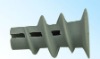Nylon speed anchor 14*22