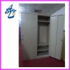OEM steel cabinet ,storage boxes. stainless cabinet